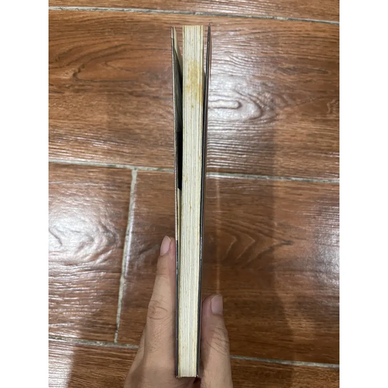 Tâm thành và lộc đời | Thành Lộc (k3) 688094