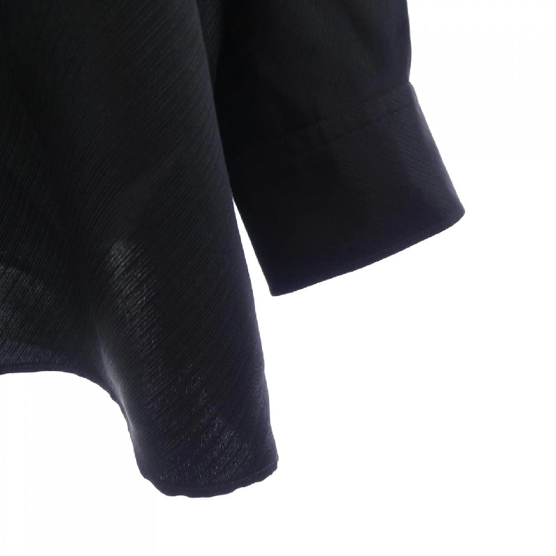 Áo sơ mi HERMES Trésse Color 5H0622DA - Hàng hiệu Chính hãng 823843