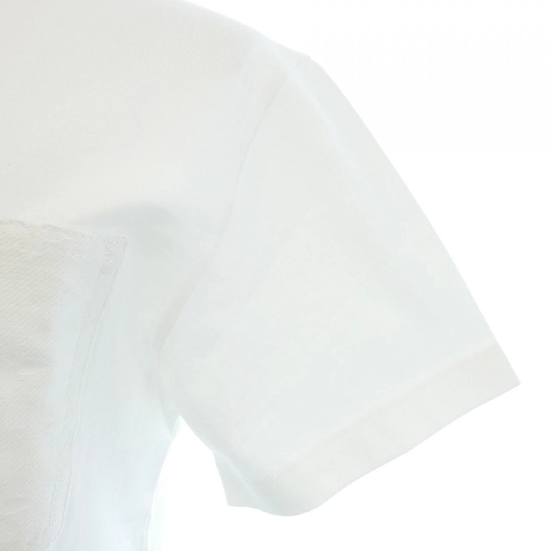 Áo thun LOUIS VUITTON FRTS47API - Hàng hiệu Authentic 775544