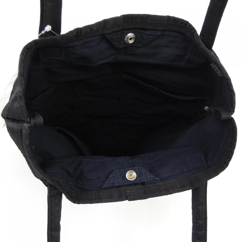 BAG PORTER - Hàng hiệu Authentic 901947