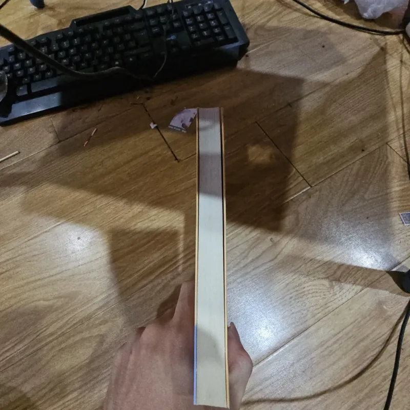 Tôn tử binh  pháp chiến lược quản trị kinh doanh Giá 45k 611688