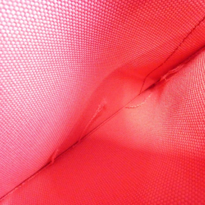 Túi Prada 1BG439 615335