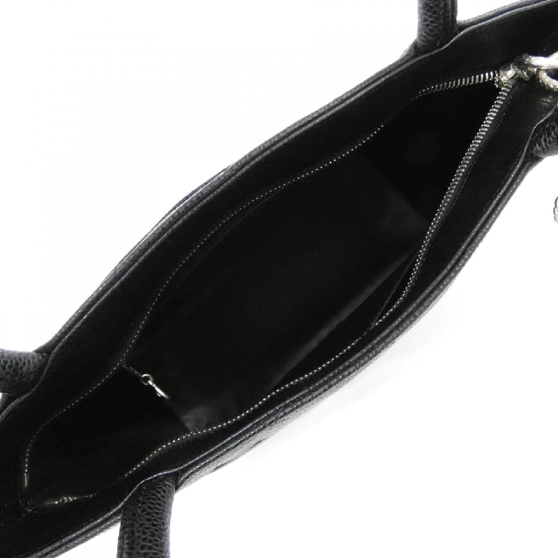 Chanel 1804 Túi - Hàng hiệu Chính hãng 804714