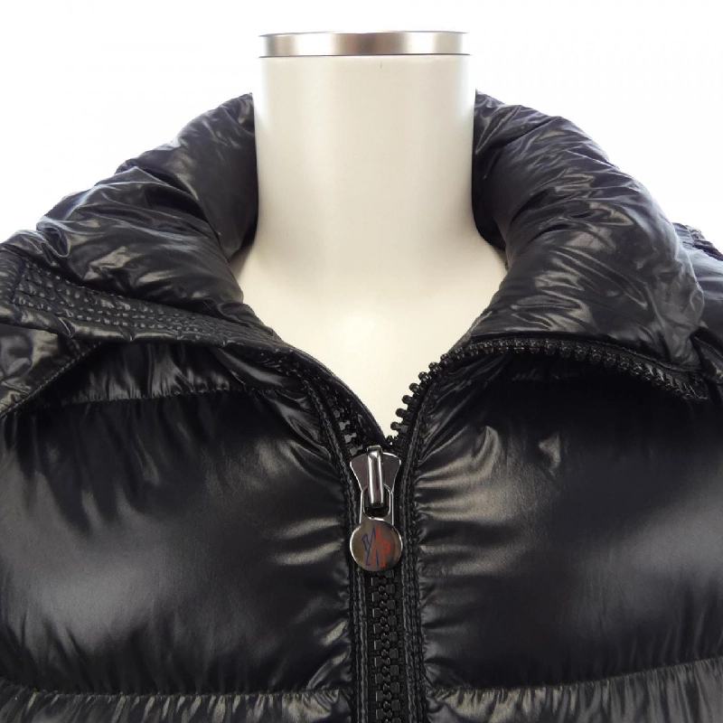 MONCLER MAYA Áo khoác lông - Hàng hiệu Chính hãng 895278