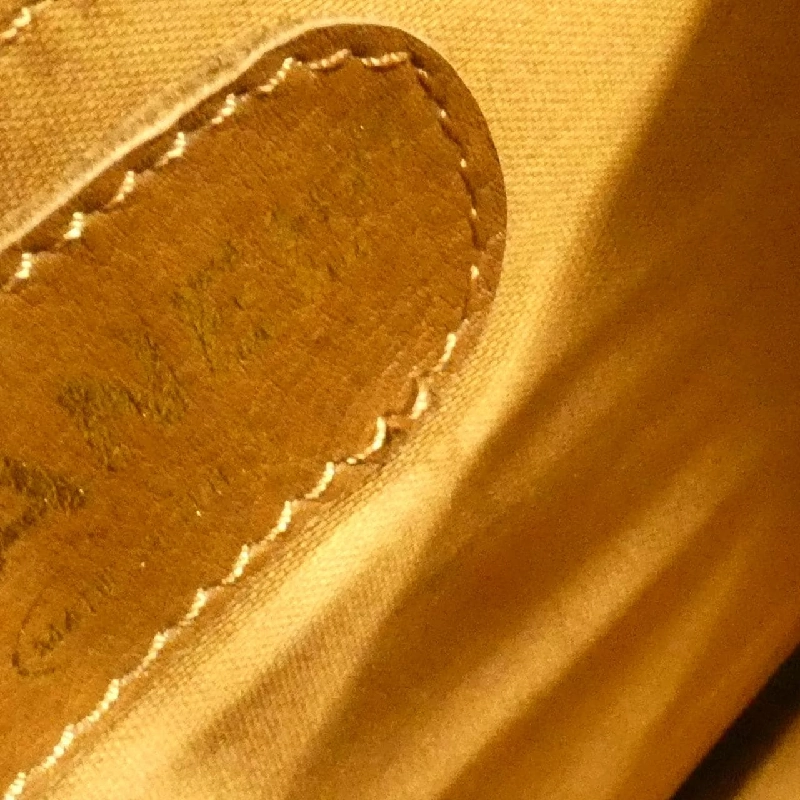 Chanel 08905 Túi - Hàng hiệu Chính hãng 770470