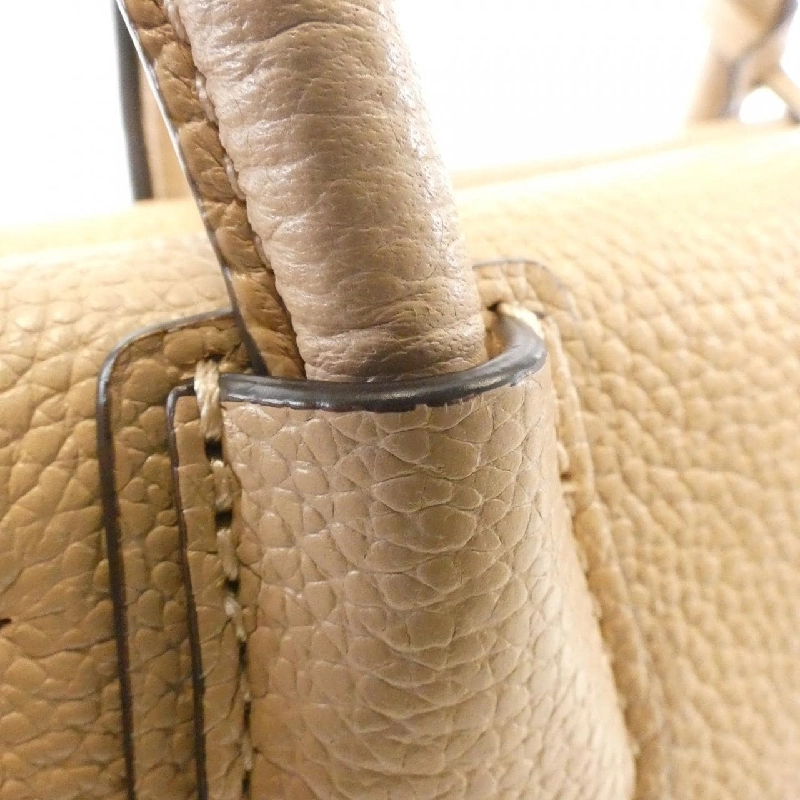 Túi Michael Michael Kors 30H6GM9S1L 617022