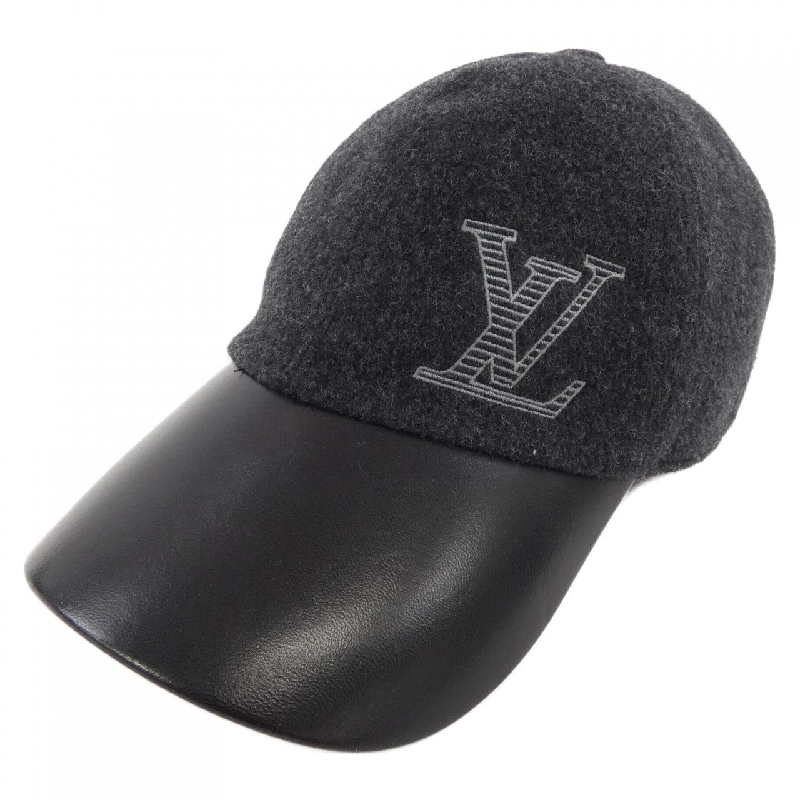 Mũ LOUIS VUITTON M7182 - Hàng hiệu Chính hãng 906167