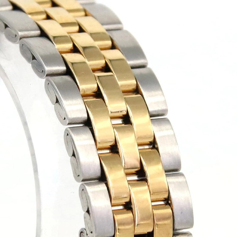 Tudor Mini Sub 73091 SSxGP Automatic - Hàng hiệu Chính hãng 871754