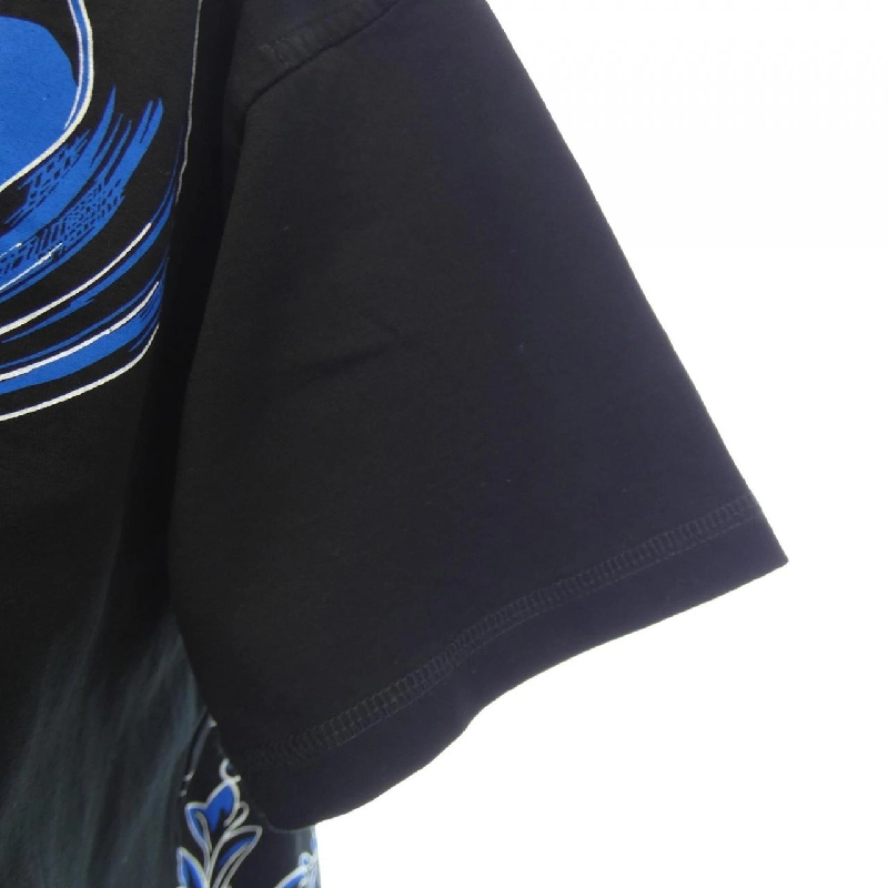 Áo thun HERMES - Hàng hiệu Chính hãng 641888