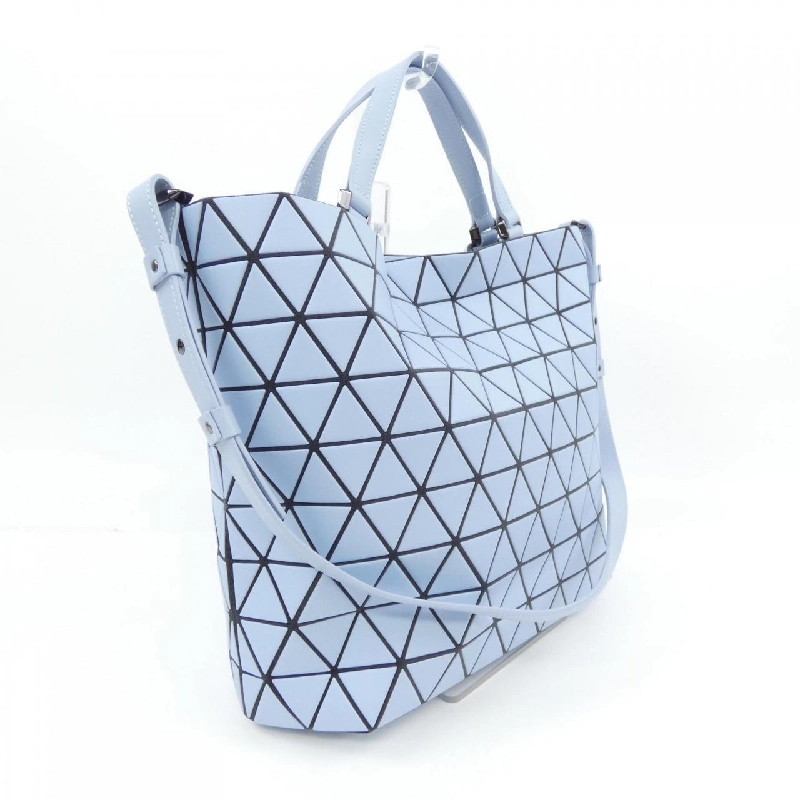 BAG BAOBAO BB41AG311 658341