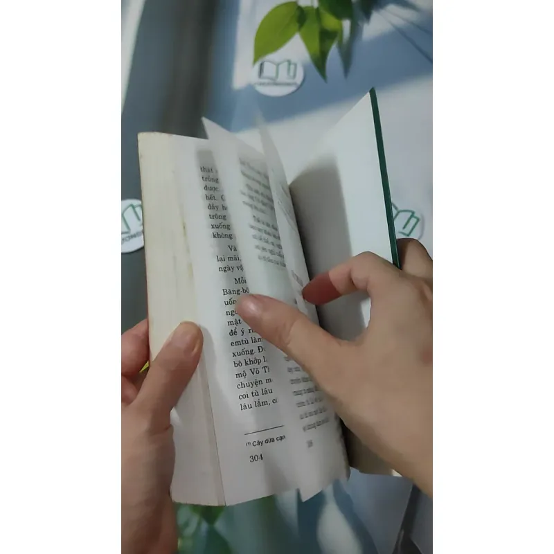 Võ Thị Sáu - Vũ Lê 928590