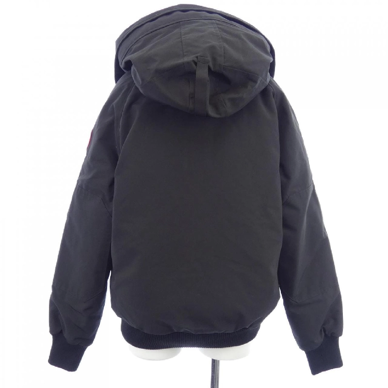 Áo khoác lông vũ CANADA GOOSE 2050W 631740