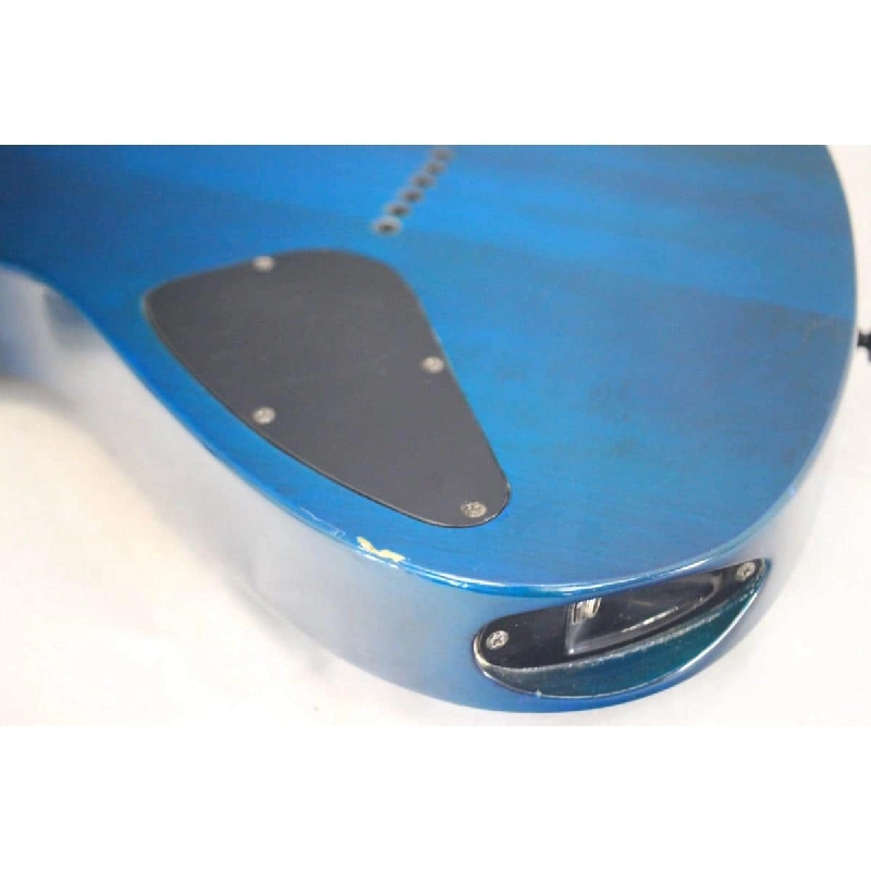 ＧＲＡＳＳＲＯＯＴＳ Ｇ－Ｐ－５０Ｊ - Hàng hiệu Authentic 879173