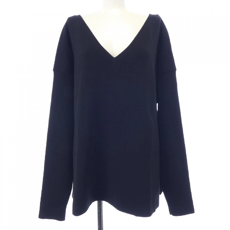 Kaos chaos len 630917