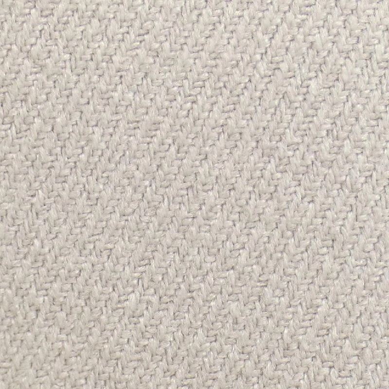 【Mã giảm giá】To b Váy liền 652340