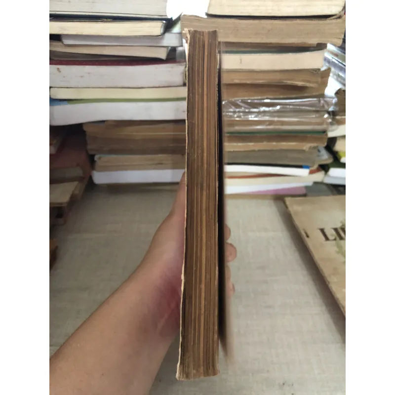 Nghệ thuật giao tiếp 995112