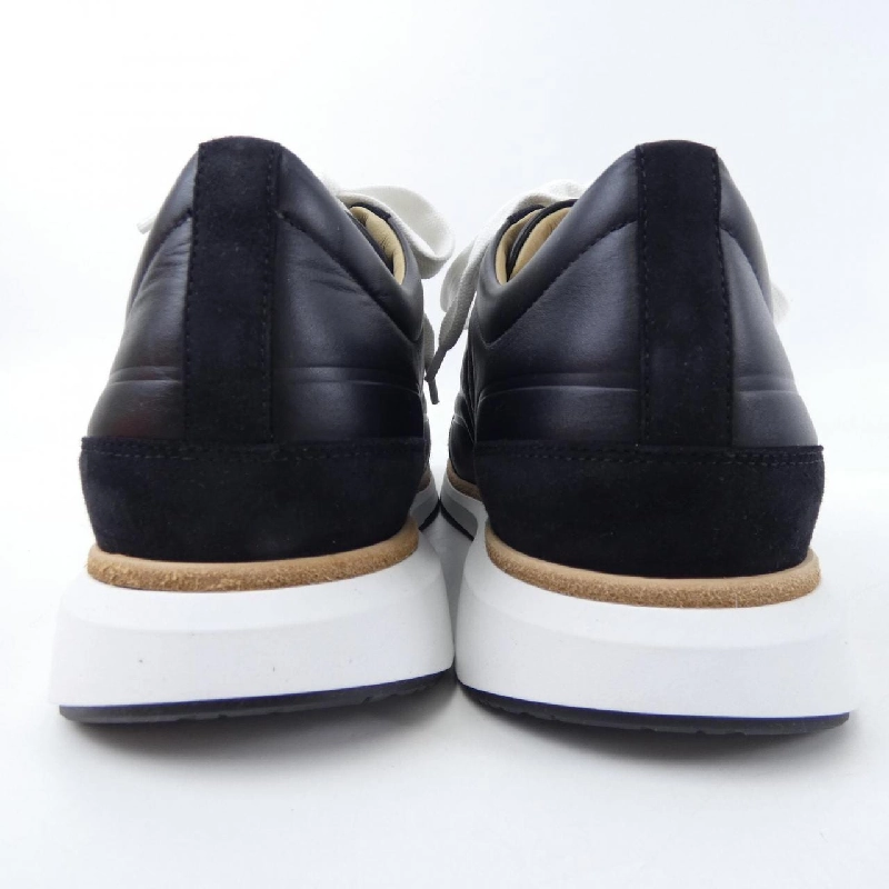 Giày thể thao HERMES - Hàng hiệu Authentic 905436