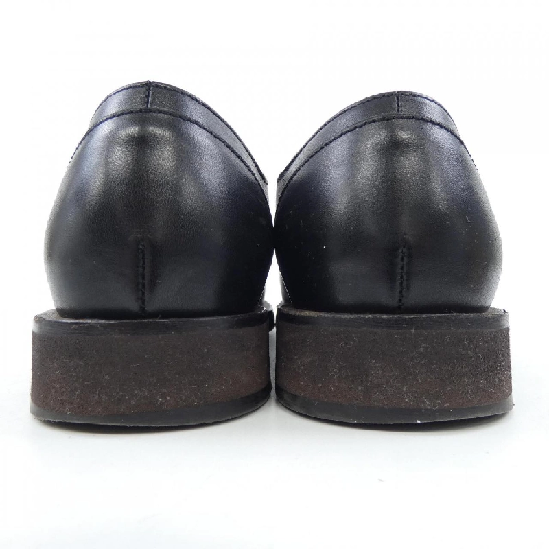 Giày BRUNELLO CUCINELLI - Hàng hiệu Chính hãng 827783