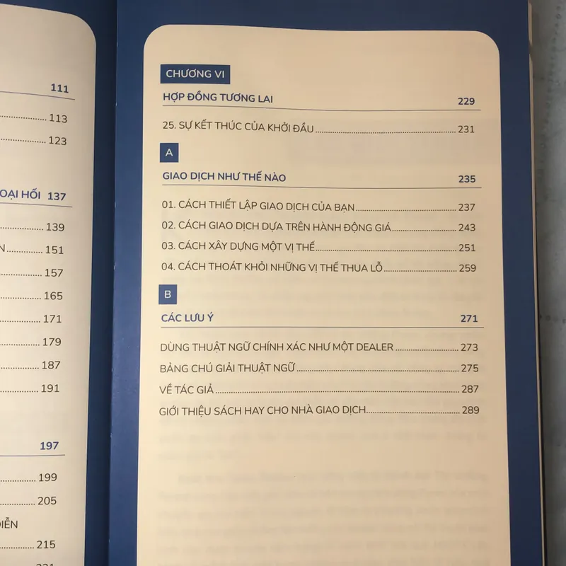 Đánh bại thị trường forex - Agustin Silvani -Sách Đầu Tư Forex 739098