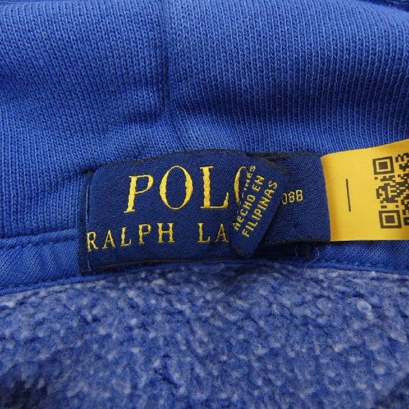 Áo khoác POLO RALPH LAUREN - Hàng hiệu Chính hãng 900971