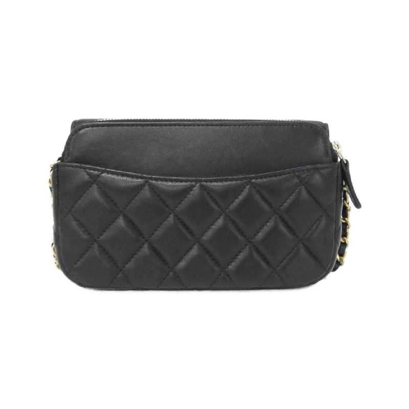 Chanel AP2096 Ốp điện thoại 626806