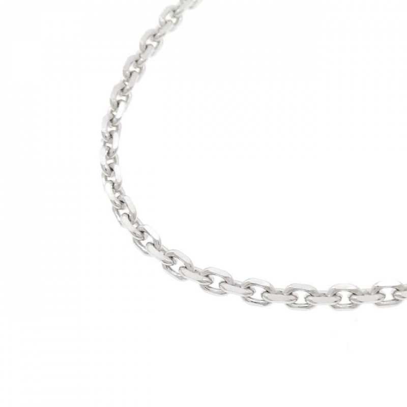 Dây chuyền PT850 - Hàng hiệu Authentic 868456