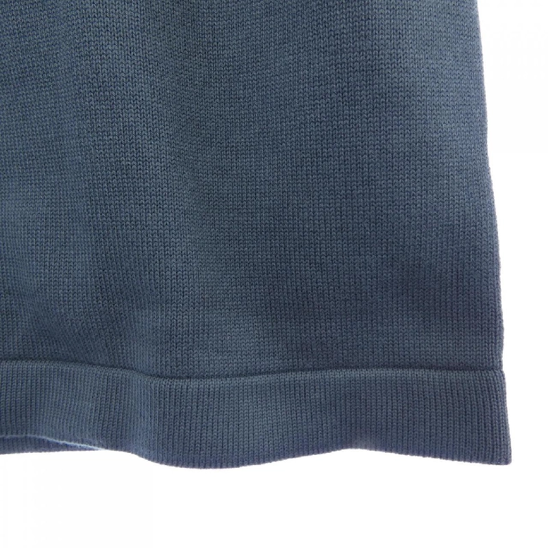 Áo polo LOUIS VUITTON HNN61WF96 - Hàng hiệu Authentic 891848