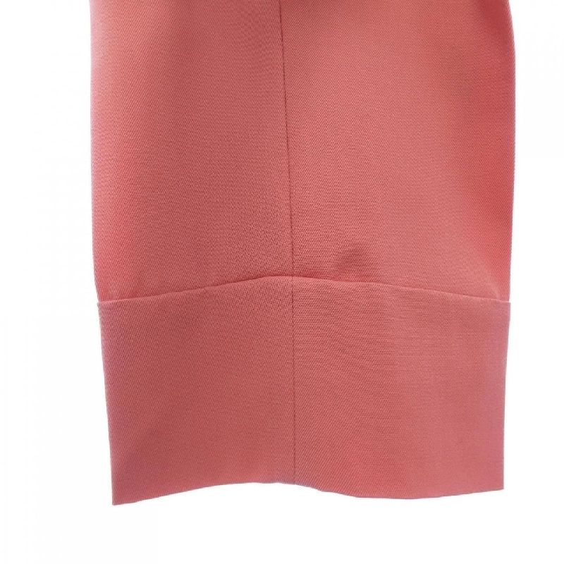 【Khuyến mãi】Quần DRAWER 654944