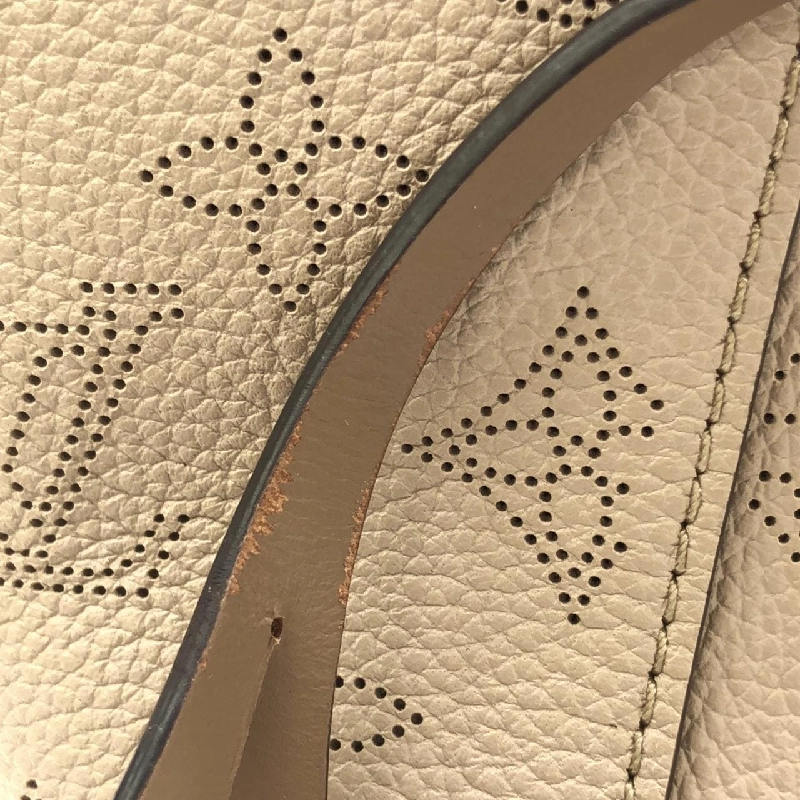 Túi xách Louis Vuitton Mahina Hina PM M54351 - Hàng hiệu Chính hãng 804943