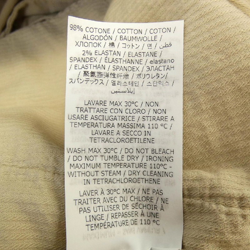 Quần ASPESI - Hàng hiệu Authentic 888850