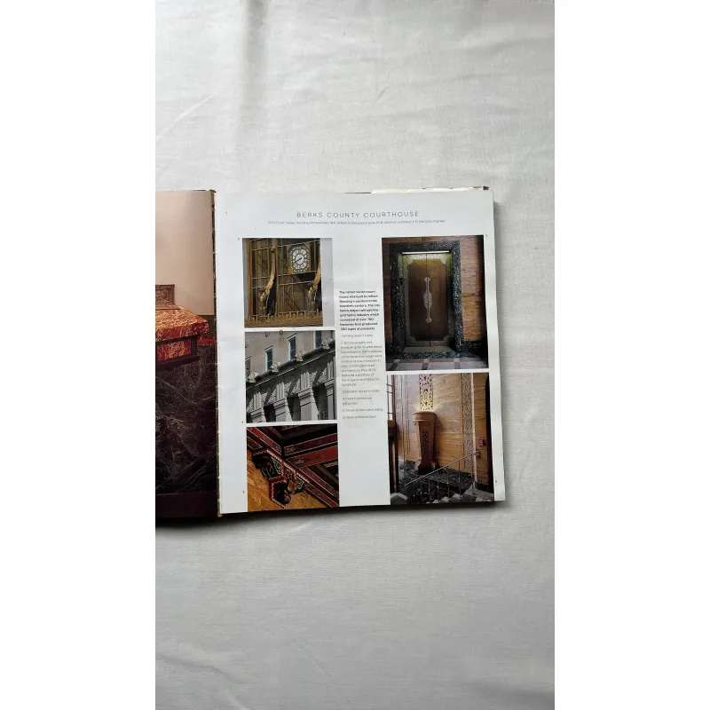 American Art Deco - Carla Breeze (hardcover) 991930