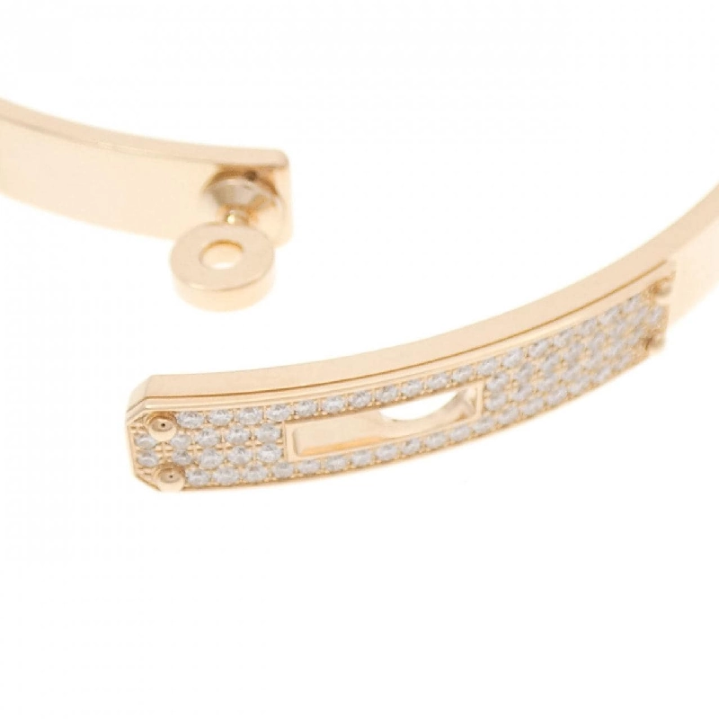 Bangle Hermes Kelly 666293