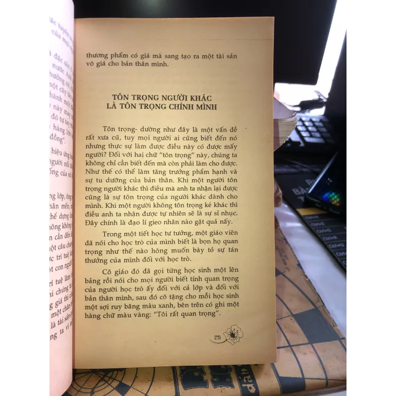 Đạo làm người và thuật xử thế - Thanh Ly, Bảo Phúc 1024543