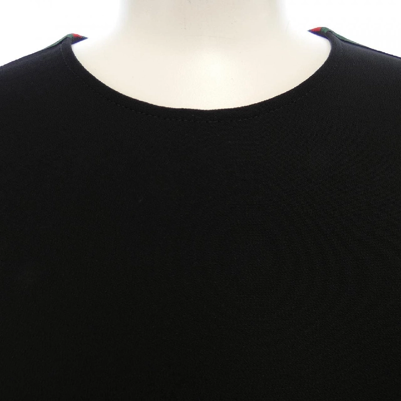 【Mã giảm giá】Gucci GUCCI Đầm 649915