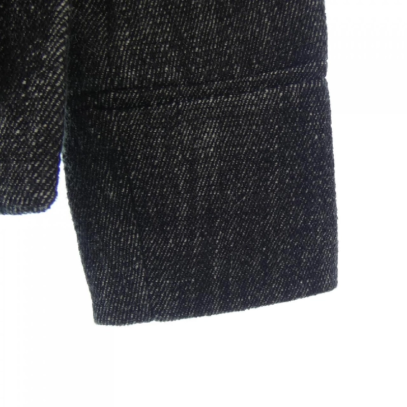 【Mã giảm giá】Áo khoác ODEHH 641059