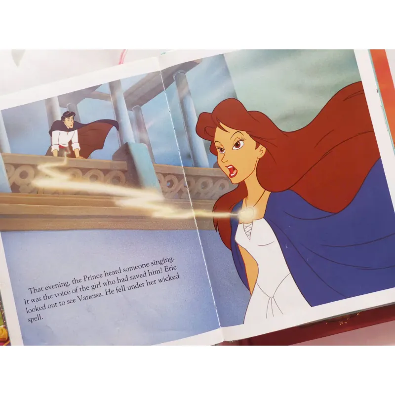 Disney Classics 1027437