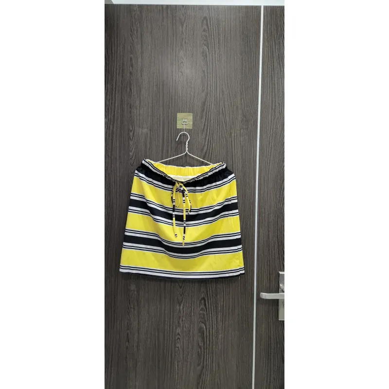 Chân váy con ong siêu xinh  936588