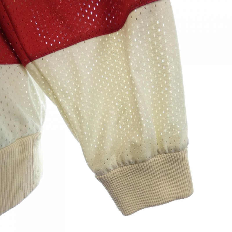 Gucci GUCCI 737369 XJFFK Áo khoác - Hàng hiệu Chính hãng 895817