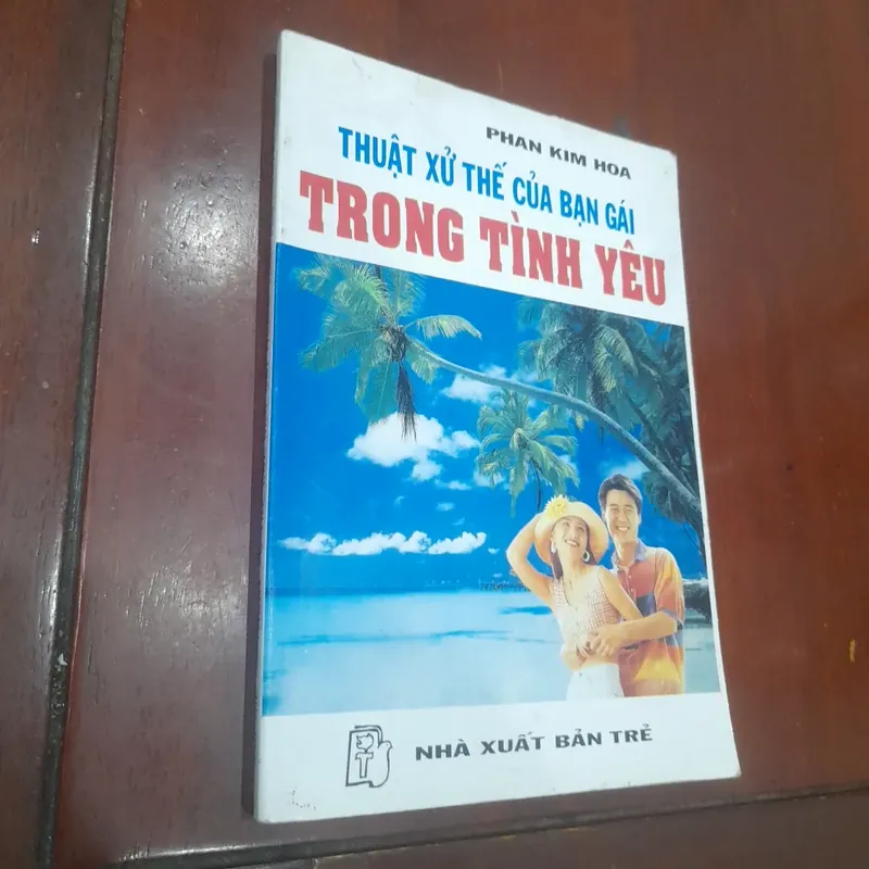 THUẬT XỬ THẾ CỦA BẠN GÁI trong tình yêu 565287