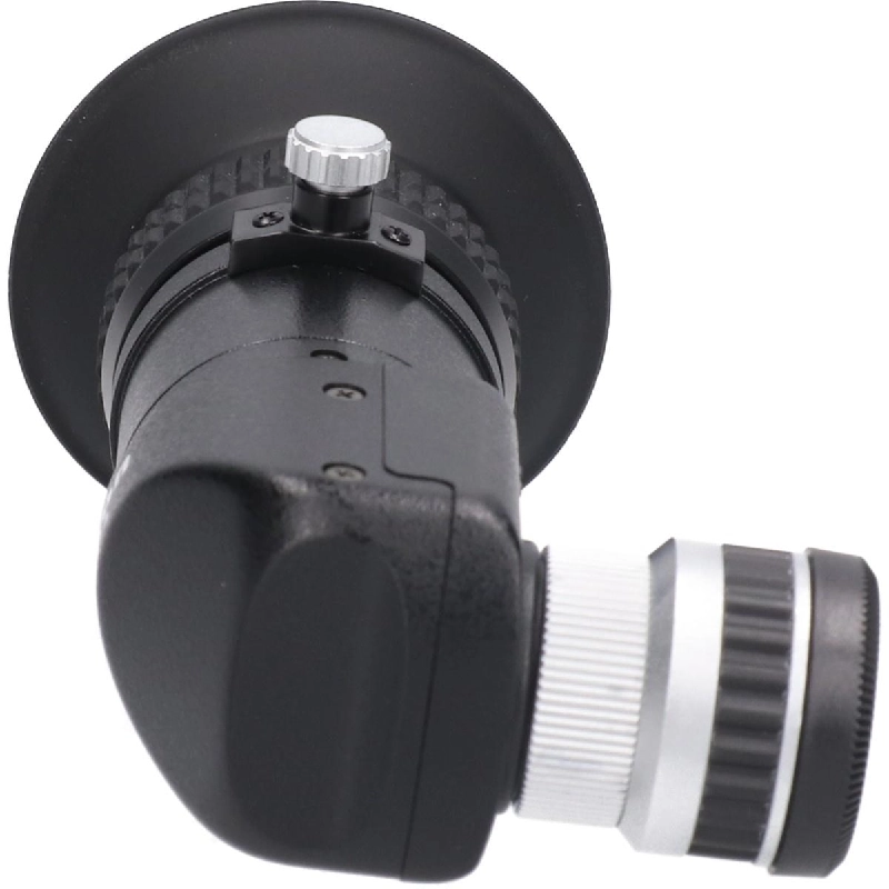 ＤＲ－４ - Hàng hiệu Authentic 879077