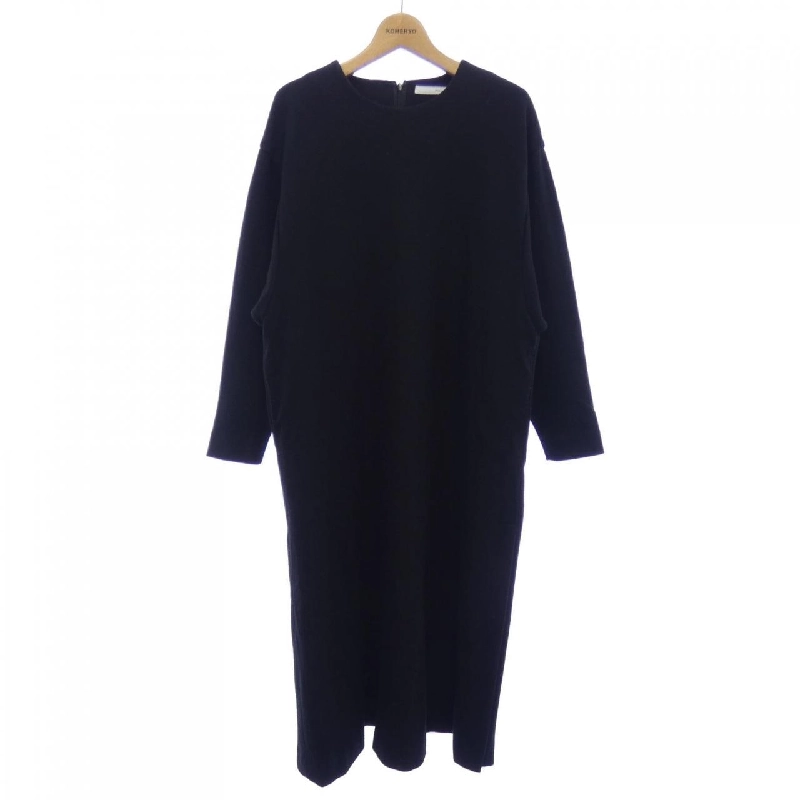 【Mã giảm giá】Khung Framework Đầm 653302