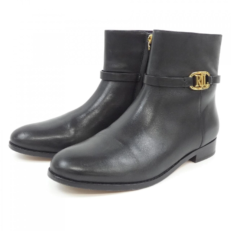 Giày boot LAUREN RALPH LAUREN 656989