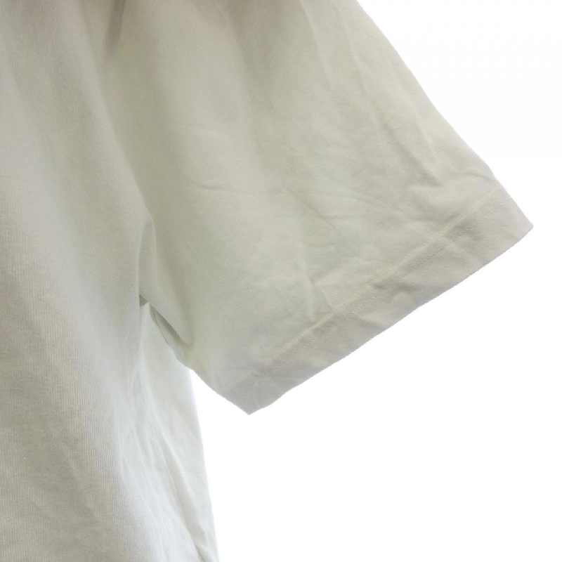 Áo thun BALENCIAGA - Hàng hiệu Chính hãng 899708