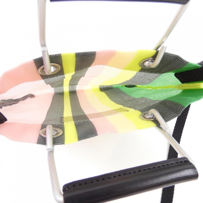 Túi MARNI - Hàng hiệu Chính hãng 834574