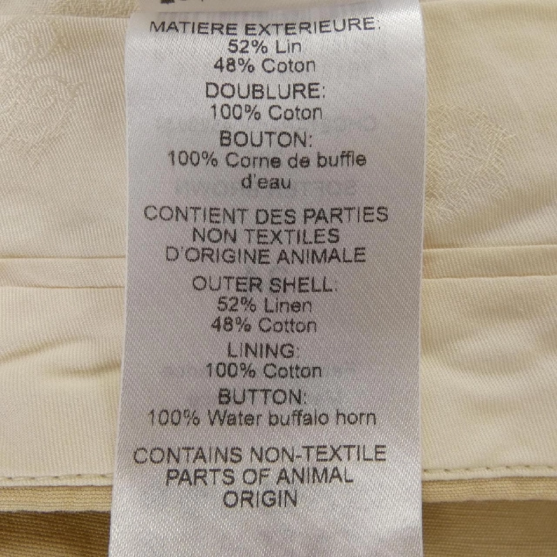 Quần Chloe - Hàng hiệu Authentic 814936