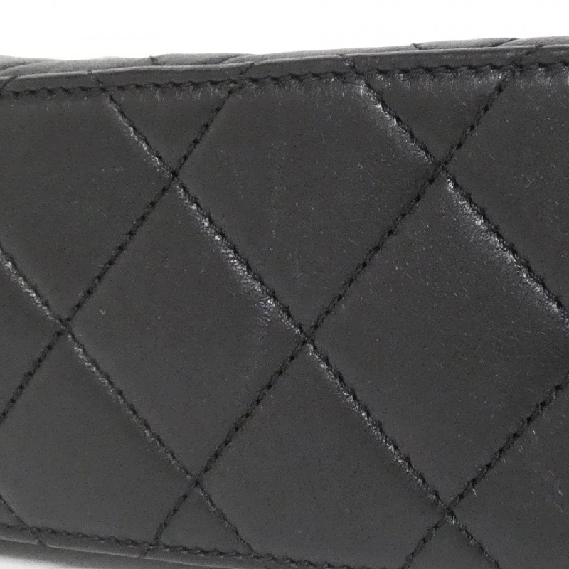 Túi xách vai Chanel AS3897 612103