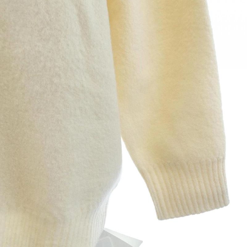 JIL SANDER J01HP0002 J14603 Áo khoác - Hàng hiệu Chính hãng 824013