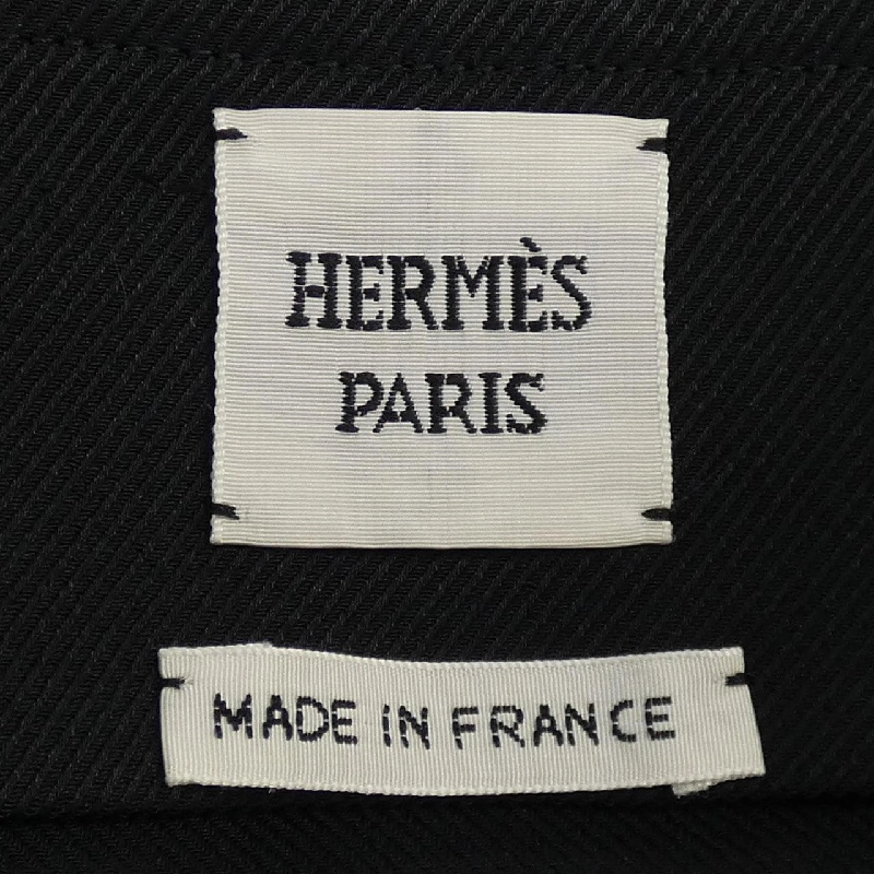 【Mã giảm giá】Váy HERMES 654329