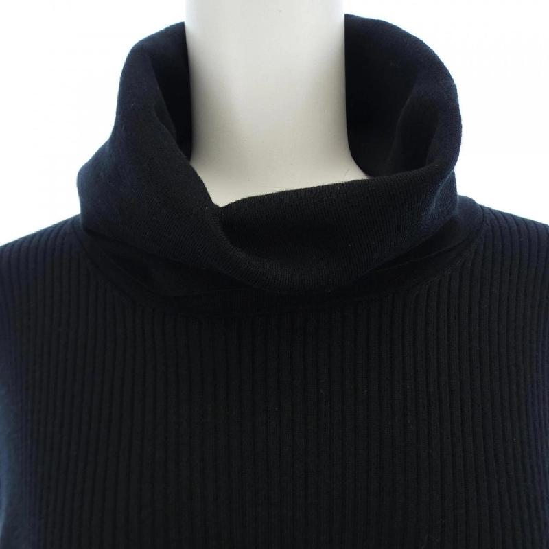 【Khuyến mãi】Chanel CHANEL Áo len 644166