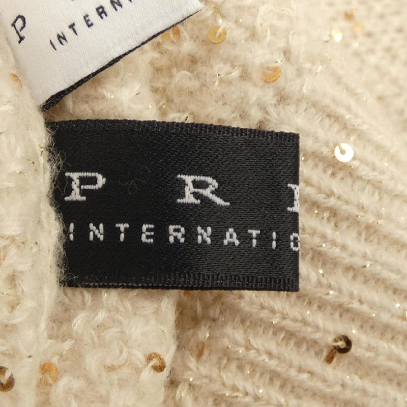 PRIDE ニット - Hàng hiệu Authentic 825352
